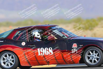 media/Apr-06-2025-PCA San Diego (Sun) [[425fed1609]]/1-Green Group/Session 2 (Turn 4)/